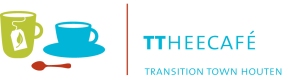 TTheecafé_logo